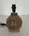 Oloolua Lamp Base 