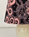 Pansy Kitenge Shade