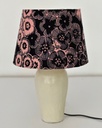 Pansy Kitenge Shade