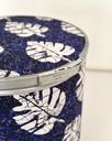 Kitenge Drum