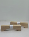 Size 2-5 Wooden Plant Stand