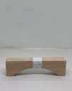 Size 2-5 Wooden Plant Stand