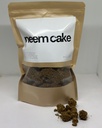 Neem Cake