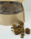 Neem Cake