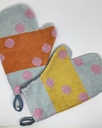 Plant Mitts