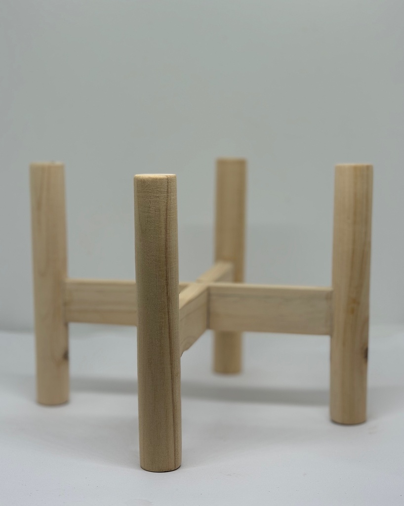 Easy Stand H Small