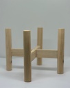 Easy Stand H Small