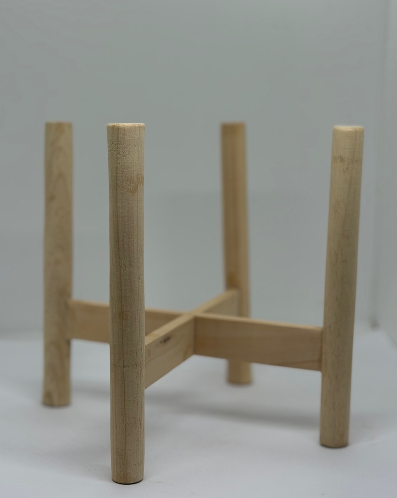 Easy Stand H Medium