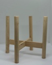 Easy Stand H Medium