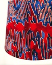 Graff Kitenge Shade M 