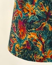Fall Leaves Kitenge Shade M