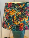 Fall Leaves Kitenge Shade M