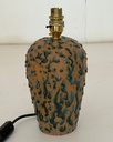 Luxe Gloop Lamp Base (M) 