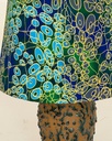 Luxe Gloop Lamp Base (M) 