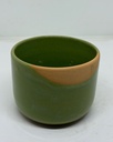 Sam Pot