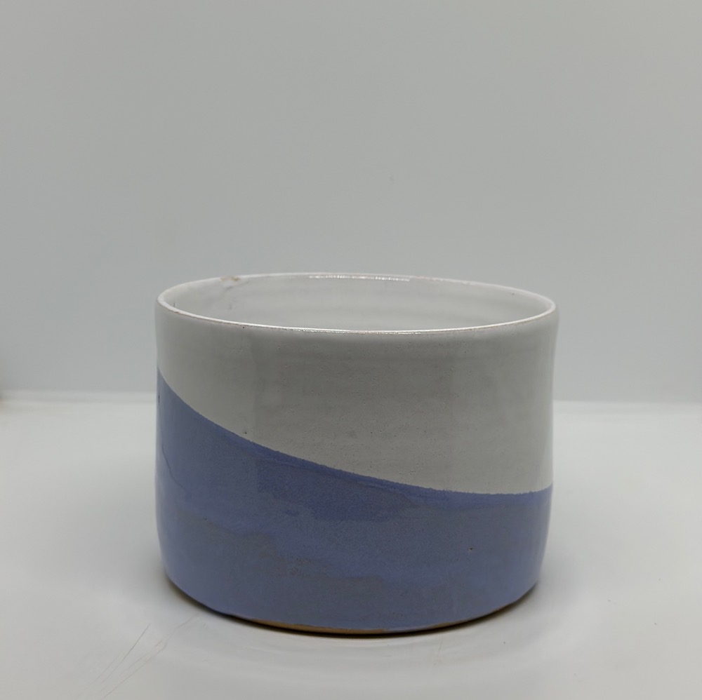 Takwa Pot