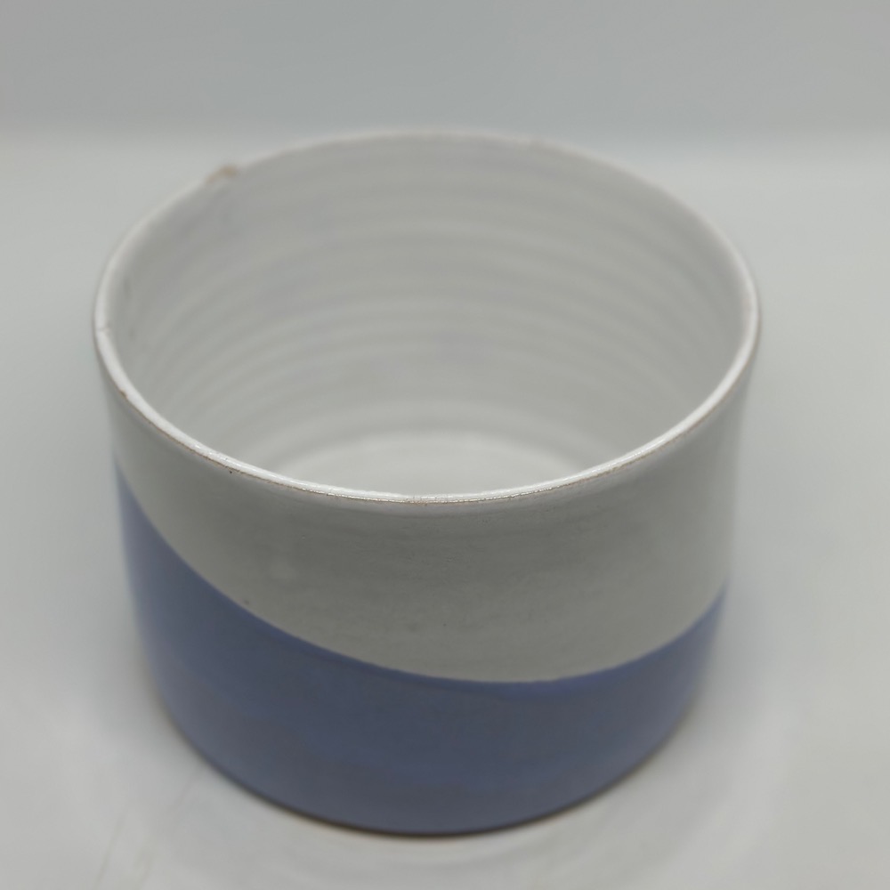 Takwa Pot