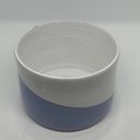 Takwa Pot