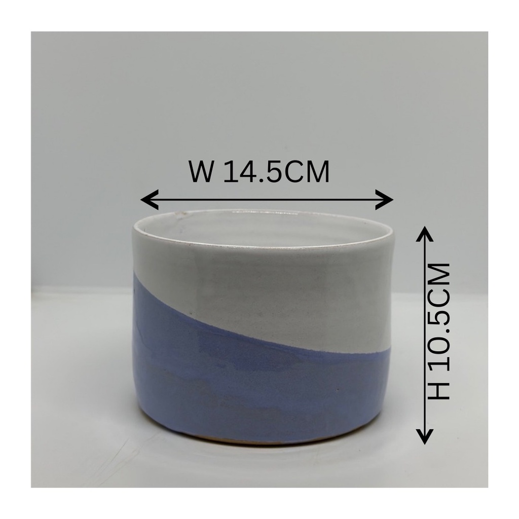 Takwa Pot