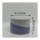 Takwa Pot