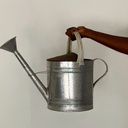Jua Kali Watering Can