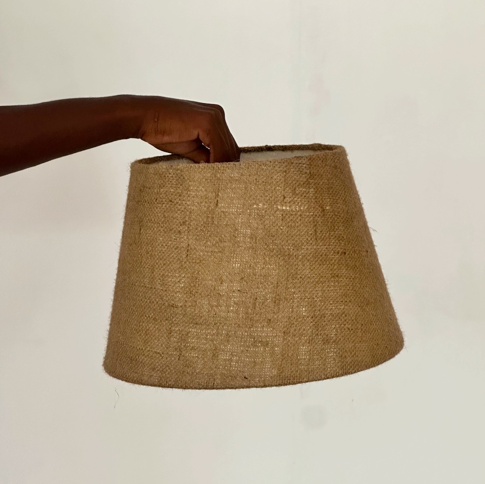 Satima Lampshade (M)