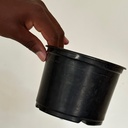 Grow Pot Size 3