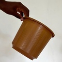 Grow Pot Size 5
