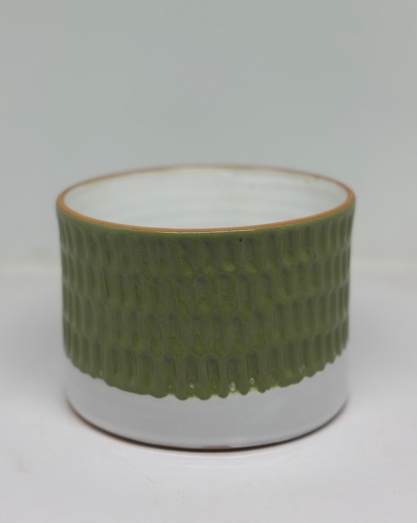 Mida Pot