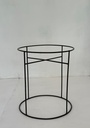 Metal Stand - Buddy / Casper