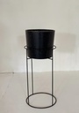 Metal Stand - PiliPili