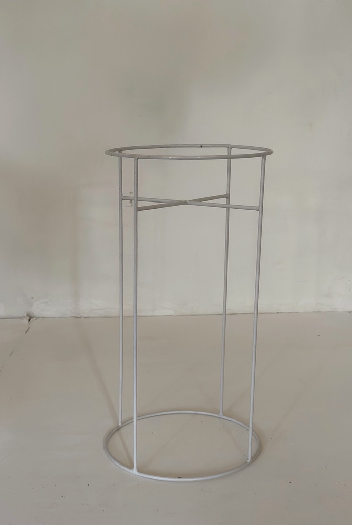 Metal Stand - PiliPili