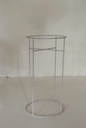 Metal Stand - PiliPili