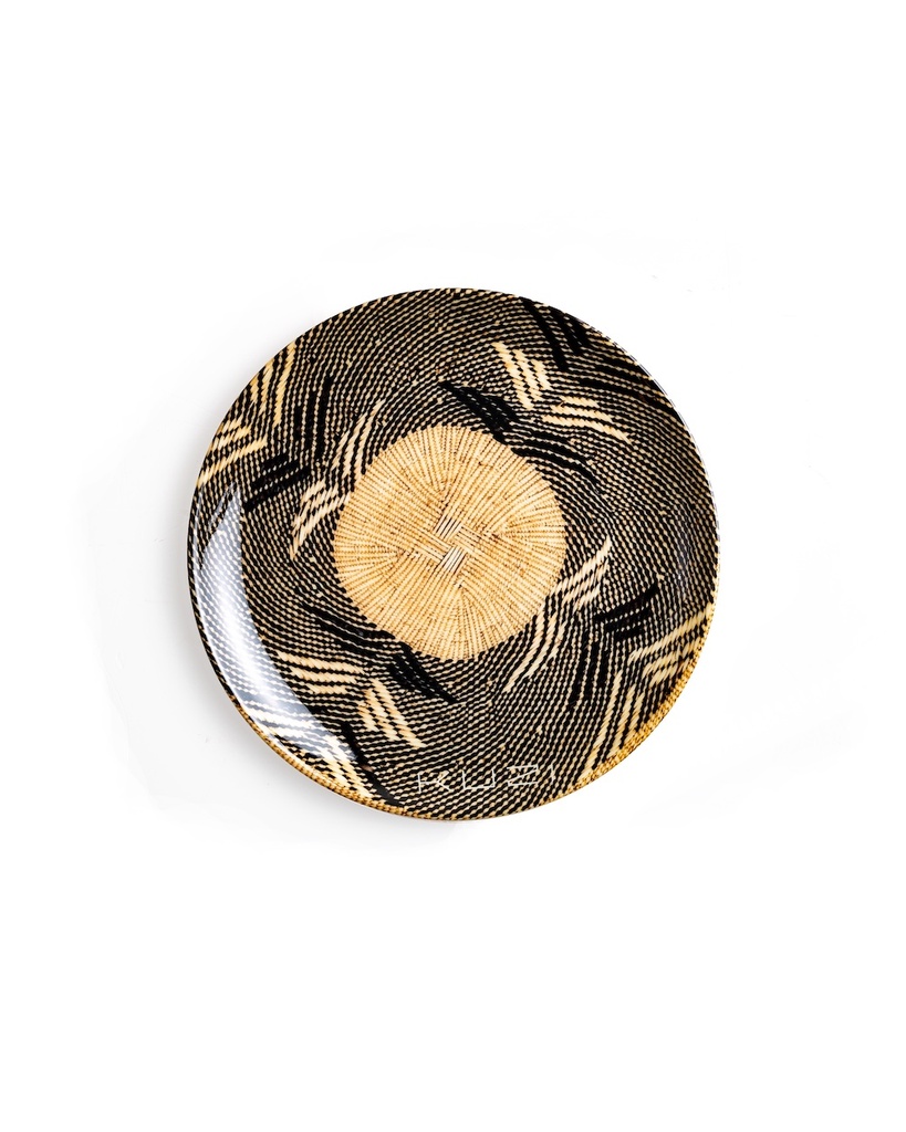 Sayari Side Plate