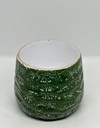 Rosa Pot 
