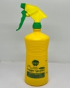Spray Bottle 1 Litre