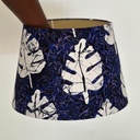 Monstera Kitenge Shade (M)