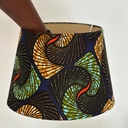 Groovy Kitenge Shade M