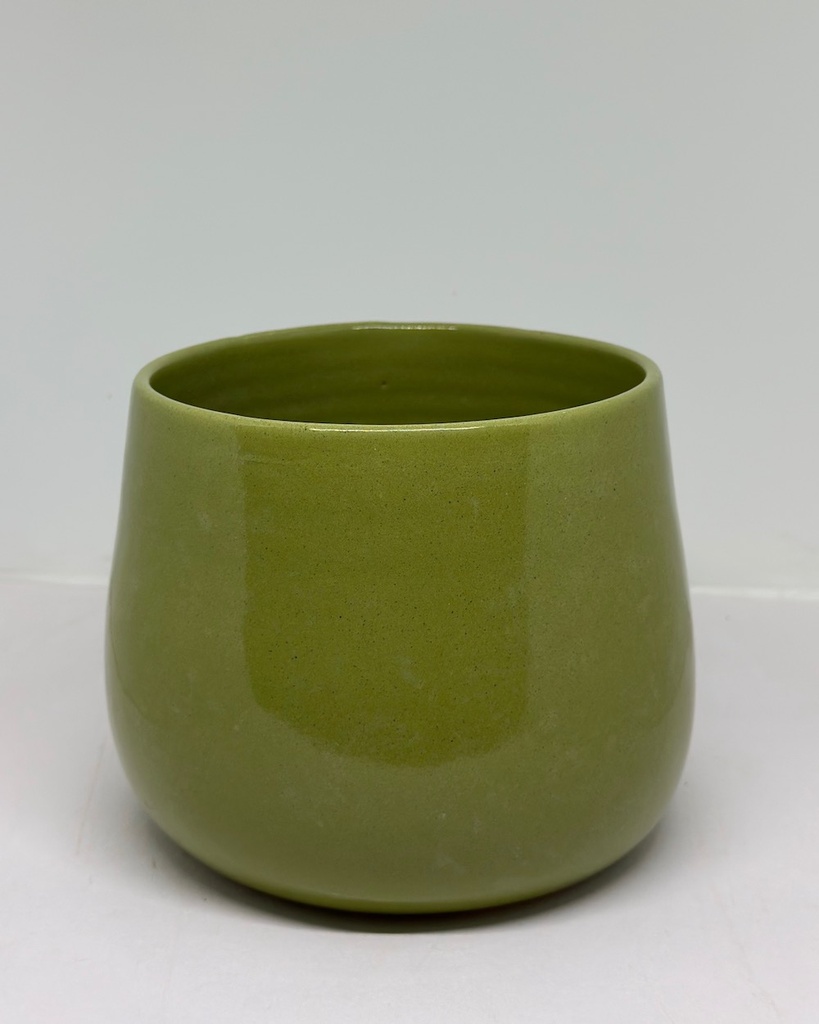 Rhoda Pot