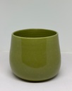 Rhoda Pot