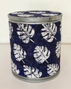 Kitenge Drum