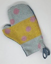 Plant Mitts