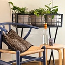 Orion Planter 