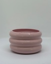 Zuri Pot