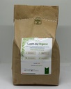 Bloom Joy Organic Fertiliser
