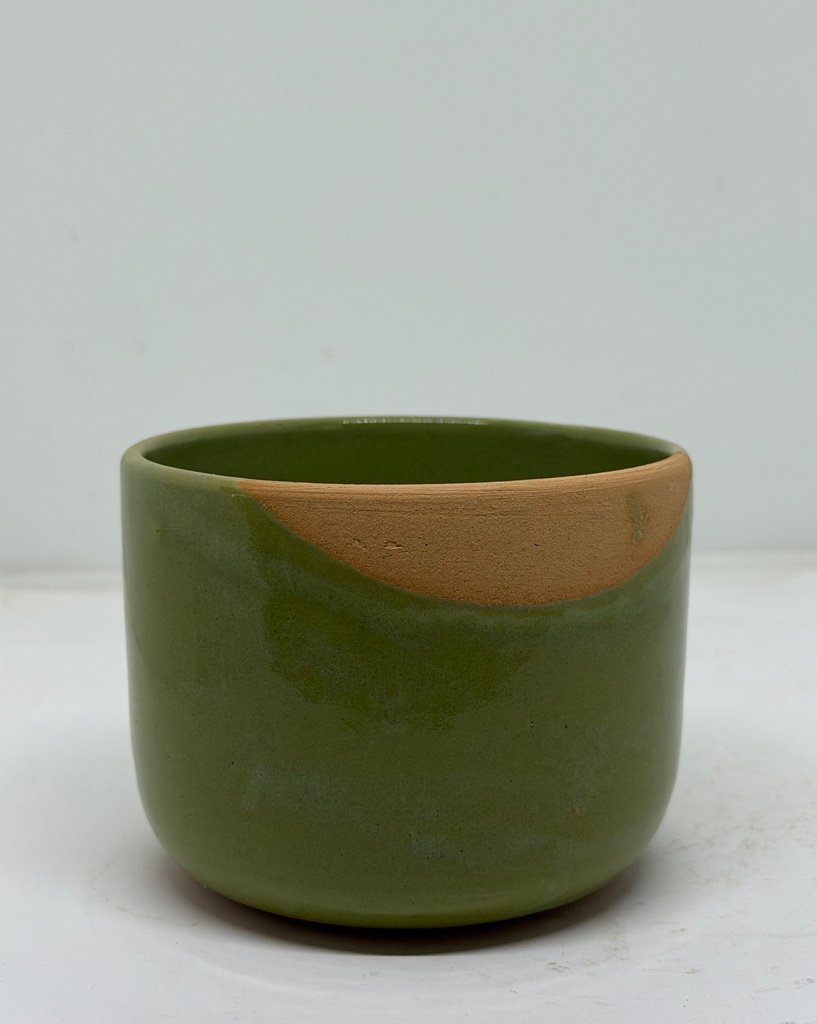 Sam Pot