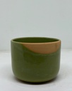 Sam Pot