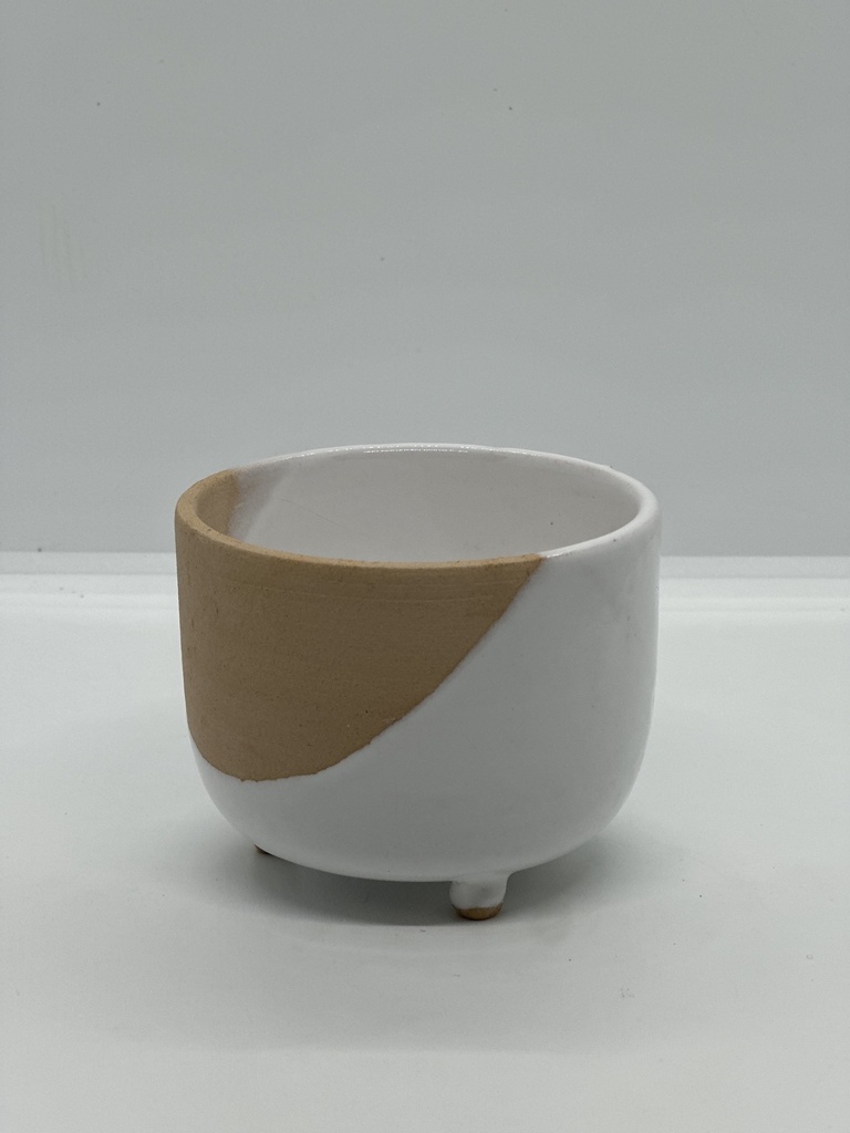 Kimmy Pot