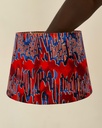 Graff Kitenge Shade M 