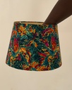Fall Leaves Kitenge Shade M